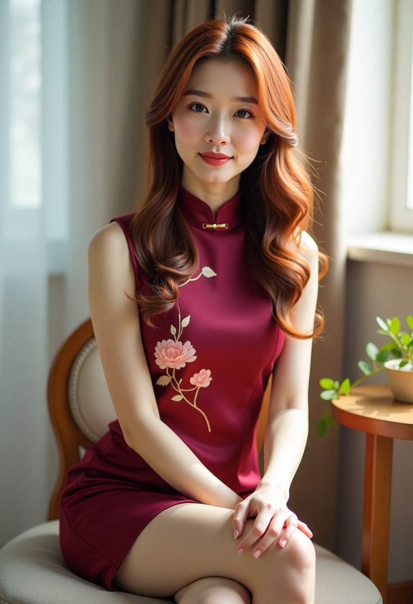 春风不问归期海报